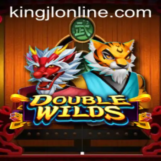 Exploring the Thrilling World of DoubleWilds: An Insight into the Popular Game