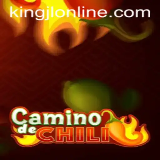 Exploring the Thrilling World of CaminodeChili and the Mysterious Keyword Kingjl
