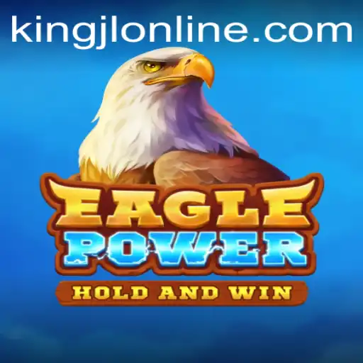 EaglePower: A New Gaming Sensation with Intriguing Rules and Features
