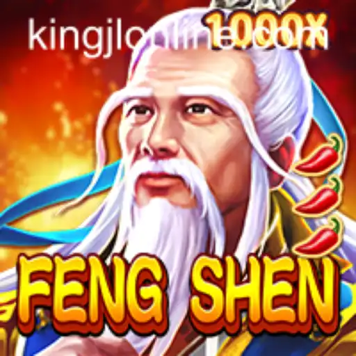 Exploring the Enchanting World of FengShen with Kingjl