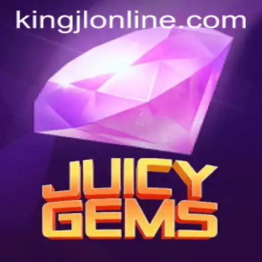 JuicyGems: Dive into a World of Fun and Strategy with Kingjl