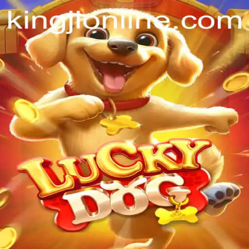 Discover the Thrills of LuckyDog: The Ultimate Guided Experience