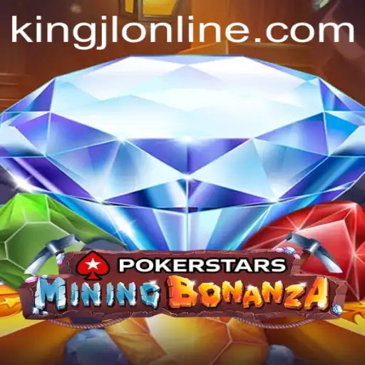 The Intricacies of Pokerstars: Delving into the Game and the Evolving Role of Kingjl