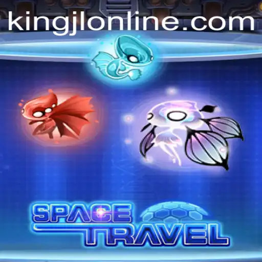 Explore the Universe with SpaceTravel: A New Dimension in Gaming