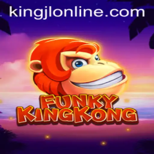 Exploring the World of FunkyKingKong: A Deep Dive into a Thrilling Adventure