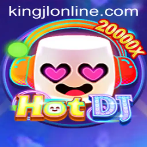 Discover the Thrilling World of HotDJ: A Unique Gaming Experience