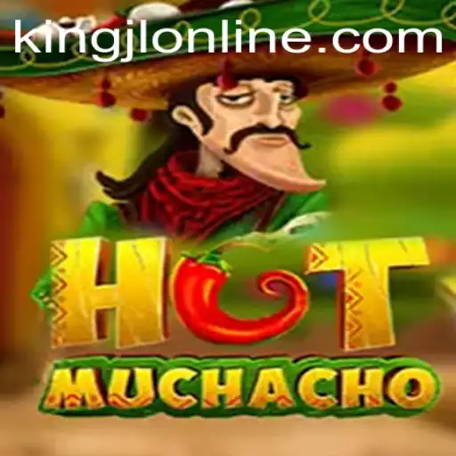 The Exciting World of HotMuchacho: Unveiling the Game and Its Intricate Rules