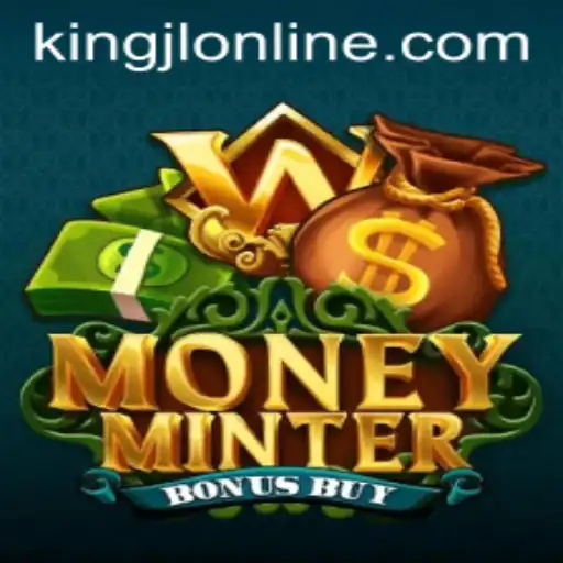 Exploring MoneyMinterBonusBuy: An Intriguing Gaming Experience