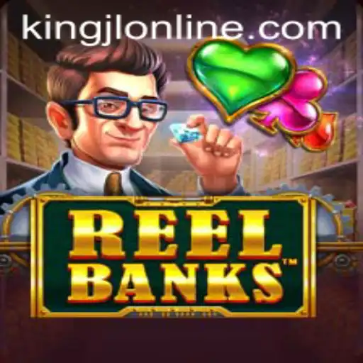 Discover the World of ReelBanks: An In-Depth Look at This Exciting Game