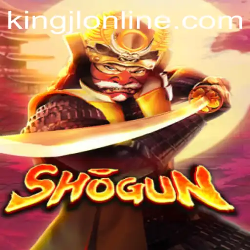 Shogun: Strategy and Warfare in Feudal Japan
