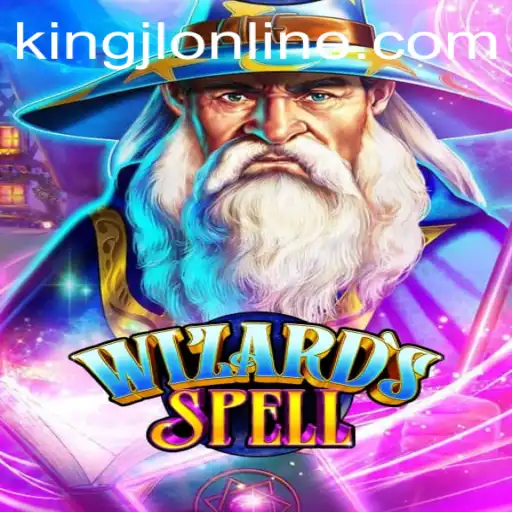 Exploring the Enchanting World of WizardsSpell